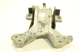  Подушка крепления кпп Citroen C5 1 2.0л HDi Арт 85223640, вид 1