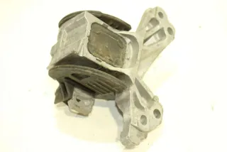  Подушка крепления кпп Citroen C5 1 2.0л HDi Арт 85223640, вид 2