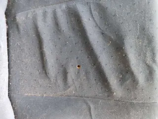  Сиденье заднее Citroen jumpy 1 Арт MT29090446, вид 2