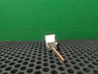 9644851077 Кнопка подогрева заднего стекла Citroen Berlingo 1 restailing Арт 85223663, вид 2