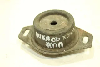  Подушка крепления кпп Citroen Xsara Picasso 2.0л HDi Арт 85223666, вид 1