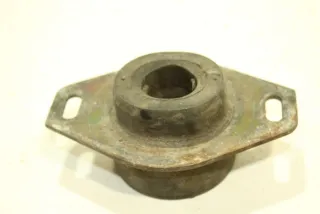  Подушка крепления кпп Citroen Xsara Picasso 2.0л HDi Арт 85223666, вид 2