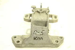  Подушка крепления кпп Citroen C5 1 2.2л HDi Арт 85223690, вид 1
