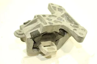  Подушка крепления кпп Citroen C5 1 2.2л HDi Арт 85223690, вид 2