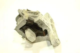  Подушка крепления кпп Citroen C5 2 1.6л HDi Арт 85223697, вид 2