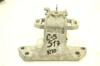  Подушка крепления кпп Citroen C5 2 1.6л HDi Арт 85223697, вид 1