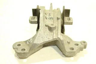  Подушка крепления кпп Citroen C5 1 2.2л HDi Арт 85223705, вид 1