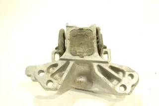  Подушка крепления кпп Citroen C5 1 2.2л HDi Арт 85223705, вид 2