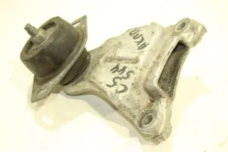  Подушка крепления кпп Citroen C5 1 2.2л HDi Арт 85223708, вид 1