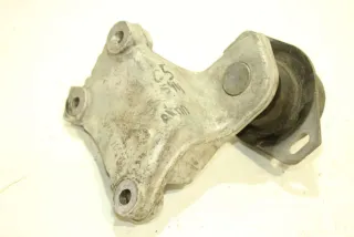  Подушка крепления кпп Citroen C5 1 2.2л HDi Арт 85223708, вид 2