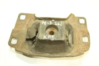  Подушка крепления кпп Mazda 3 BK 1.6л Hdi Арт 85223962, вид 1