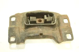  Подушка крепления кпп Mazda 3 BK 1.6л Hdi Арт 85223962, вид 2