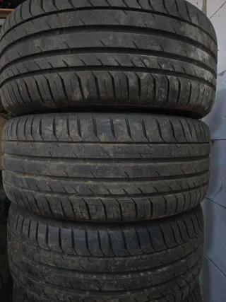 8Y0601025H, 81A601170A Диск литой Audi A3 8Y (3 шт) Арт 85228847, вид 11