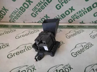 A2239016902 Генератор звука двигателя Mercedes CLA c118 Арт 71563, вид 1