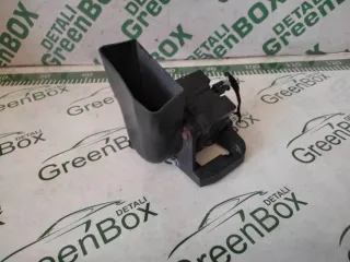 A2239016902 Генератор звука двигателя Mercedes CLA c118 Арт 71563, вид 2