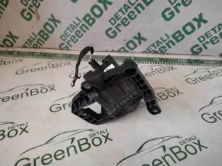 A2239016902 Генератор звука двигателя Mercedes CLA c118 Арт 71563, вид 3