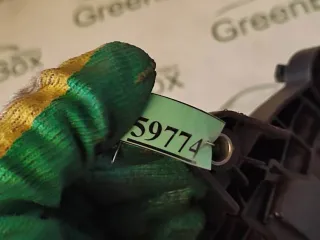 A2239016902 Генератор звука двигателя Mercedes CLA c118 Арт 71563, вид 5