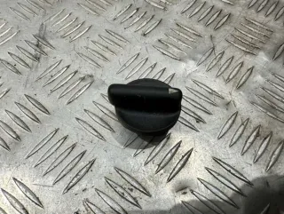 4A0819041 Ручка переключателя отопителя (печки) Audi 100 C4 Арт 85278303, вид 1