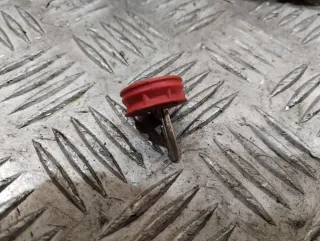 1095862, 6751510, 303140 Крюк фаркопа съемный BMW 3 E46 Арт 49813, вид 8