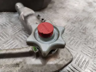 1095862, 6751510, 303140 Крюк фаркопа съемный BMW 3 E46 Арт 49813, вид 3