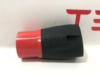 1024110-02-A переходник для зарядки Tesla model S Арт 99457123, вид 4