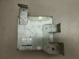 B3C918881C Блок управления двигателем Mazda 121 2 1.3л Арт 031549, вид 1