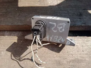 9641342980 Блок ESP Citroen C5 1 Арт 1182VD, вид 1