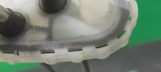  Подогрев бачка омывателя Mercedes E W211 Арт 85319114, вид 3