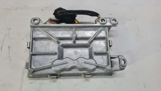 32436854032, 33 34 6 796 393, 33 34 6 789 688, 33 34 6 793 359, 33 34 6 792 065, 33 34 6 792 257, 33 34 6 790 097 Блок управления HSR BMW 7 F01/F02 Арт 007591, вид 1