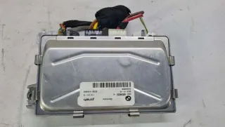 32436854032, 33 34 6 796 393, 33 34 6 789 688, 33 34 6 793 359, 33 34 6 792 065, 33 34 6 792 257, 33 34 6 790 097 Блок управления HSR BMW 7 F01/F02 Арт 007591, вид 2