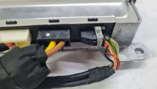 32436854032, 33 34 6 796 393, 33 34 6 789 688, 33 34 6 793 359, 33 34 6 792 065, 33 34 6 792 257, 33 34 6 790 097 Блок управления HSR BMW 7 F01/F02 Арт 007591, вид 3