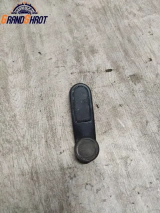  Ручка стеклоподъемника Citroen Xantia Арт 17726, вид 1