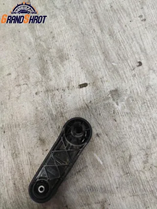  Ручка стеклоподъемника Citroen Xantia Арт 17726, вид 3