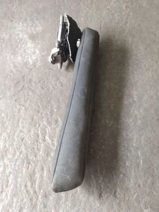  Подлокотник Citroen Spacetourer Арт 85338667, вид 2