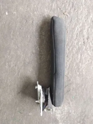  Подлокотник Citroen Spacetourer Арт 85338667, вид 1