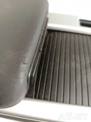  Подстаканник  Volvo C30 Арт 19611689, вид 20