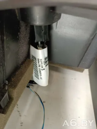  Подстаканник  Volvo C30 Арт 19611689, вид 19