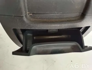  Подстаканник  Volvo C30 Арт 19611689, вид 22