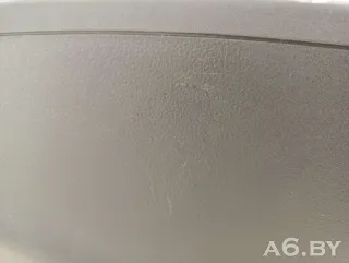  Подстаканник  Volvo C30 Арт 19611689, вид 24