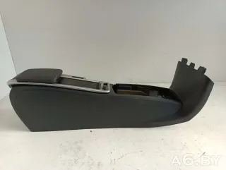  Подстаканник  Volvo C30 Арт 19611689, вид 18