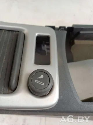  Подстаканник  Volvo C30 Арт 19611689, вид 21