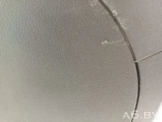  Подстаканник  Volvo C30 Арт 19611689, вид 23