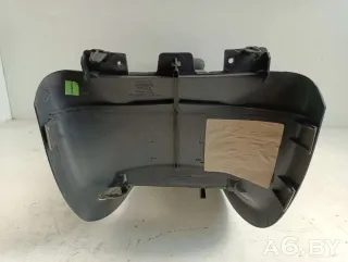  Подстаканник  Volvo C30 Арт 19611689, вид 17