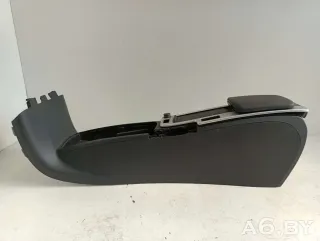  Подстаканник  Volvo C30 Арт 19611689, вид 16