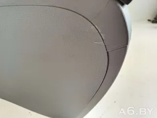  Подстаканник  Volvo C30 Арт 19611689, вид 13