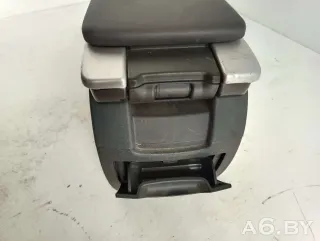  Подстаканник  Volvo C30 Арт 19611689, вид 12