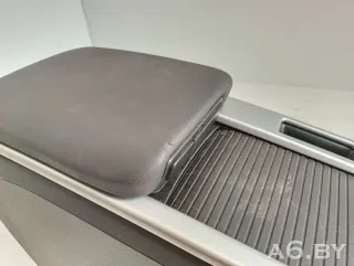  Подстаканник  Volvo C30 Арт 19611689, вид 15