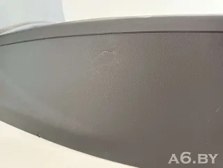  Подстаканник  Volvo C30 Арт 19611689, вид 14