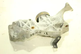  Кронштейн вискомуфты Audi A6 C4 (S6,RS6) 1.8л i Арт 85358279, вид 1