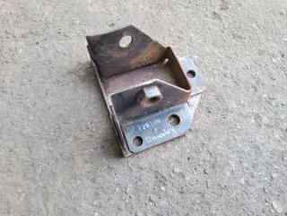  Кронштейн рессоры Citroen C25 Арт 1281-14, вид 1